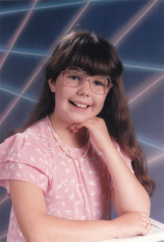 Illustration for article titled So You Think You Can Dance? 80's Fashions Are Like, Awesome
